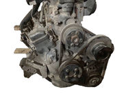 Excavator Isuzu 4le1 Engine Parts Assembly