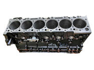 8982069650 ISUZU 6HK1 Diesel Engine Blocks