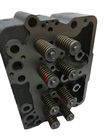 CuMMINS NT855 Diesel Engine Cylinder Head Assembly
